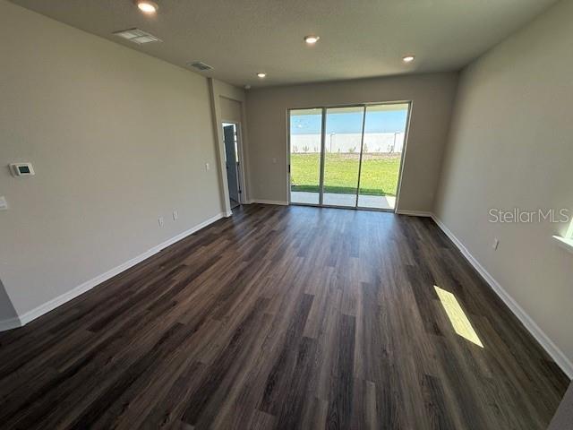 18330 CROPSIDE TRL, LAKEWOOD RANCH, FL, 34211