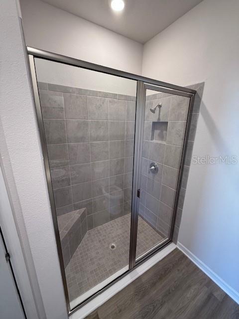 18330 CROPSIDE TRL, LAKEWOOD RANCH, FL, 34211