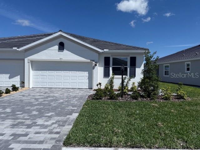 18330 CROPSIDE TRL, LAKEWOOD RANCH, FL, 34211
