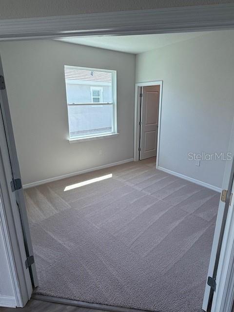 18330 CROPSIDE TRL, LAKEWOOD RANCH, FL, 34211