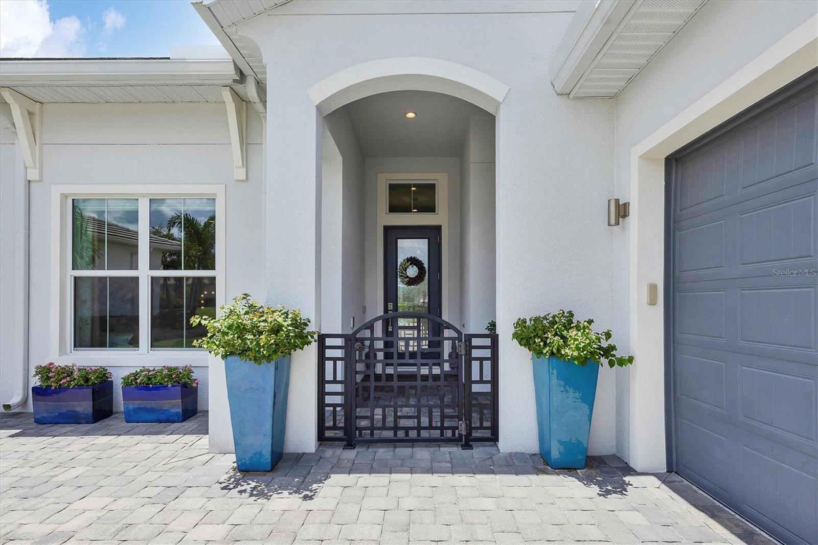 17654 AZUL DR, LAKEWOOD RANCH, FL, 34202