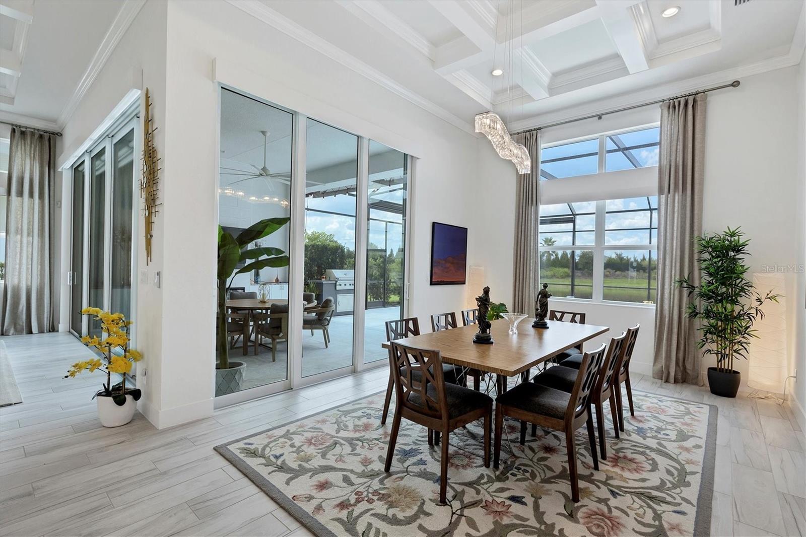 17654 AZUL DR, LAKEWOOD RANCH, FL, 34202