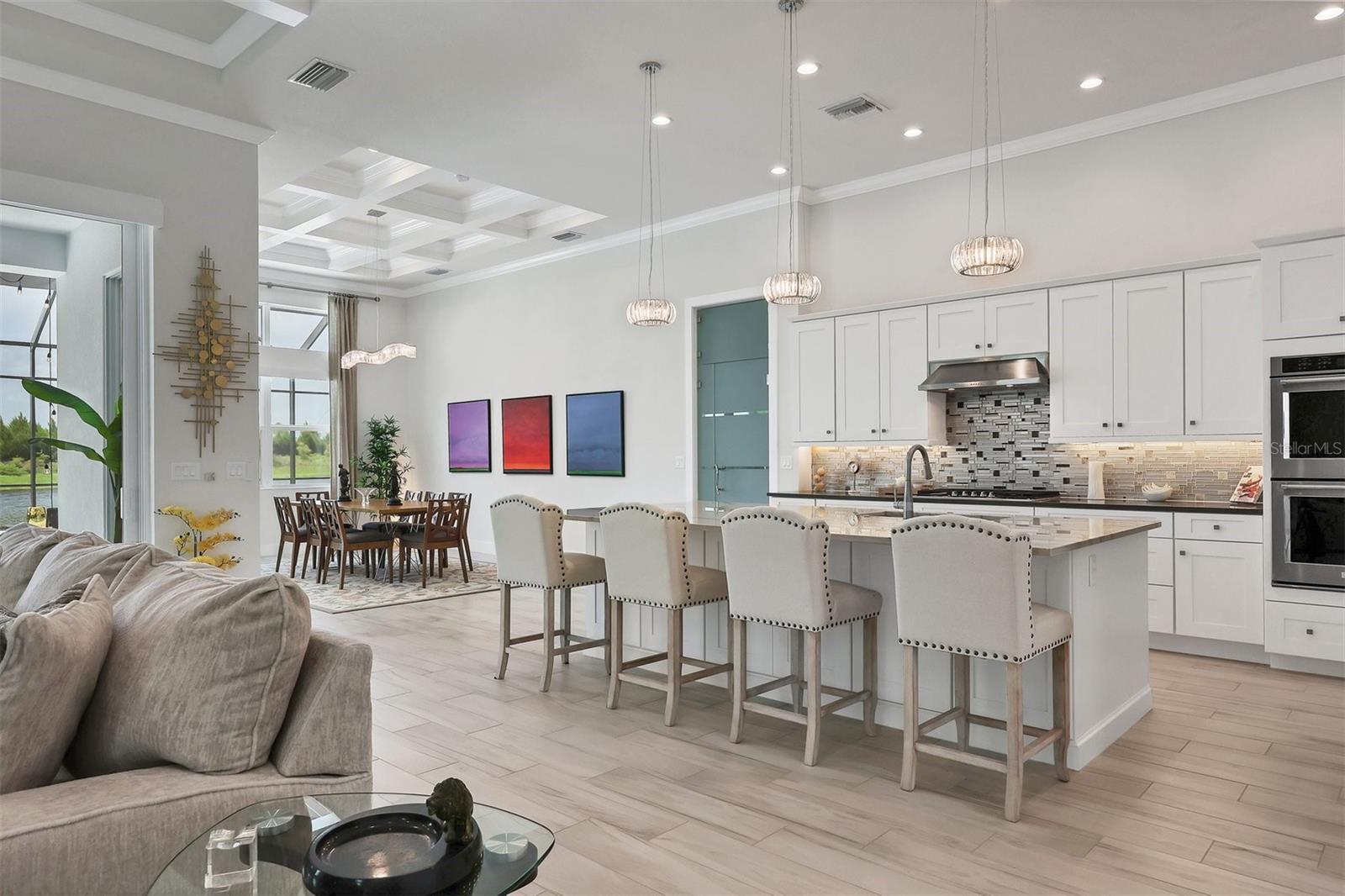 17654 AZUL DR, LAKEWOOD RANCH, FL, 34202