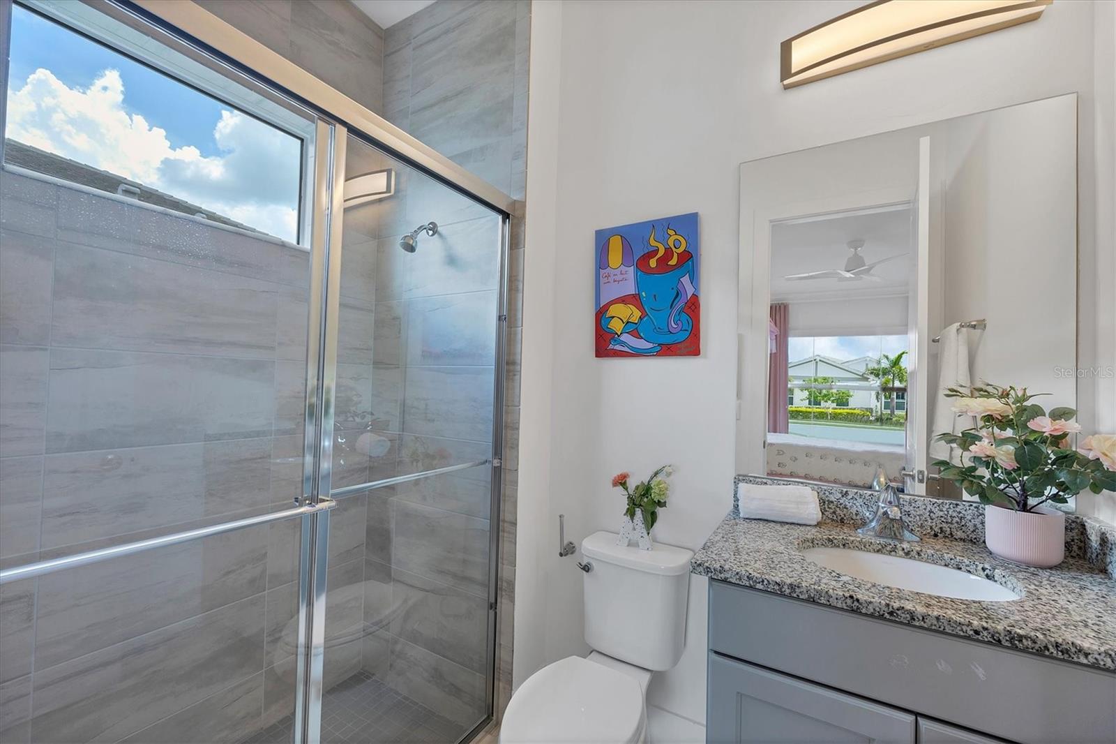 17654 AZUL DR, LAKEWOOD RANCH, FL, 34202