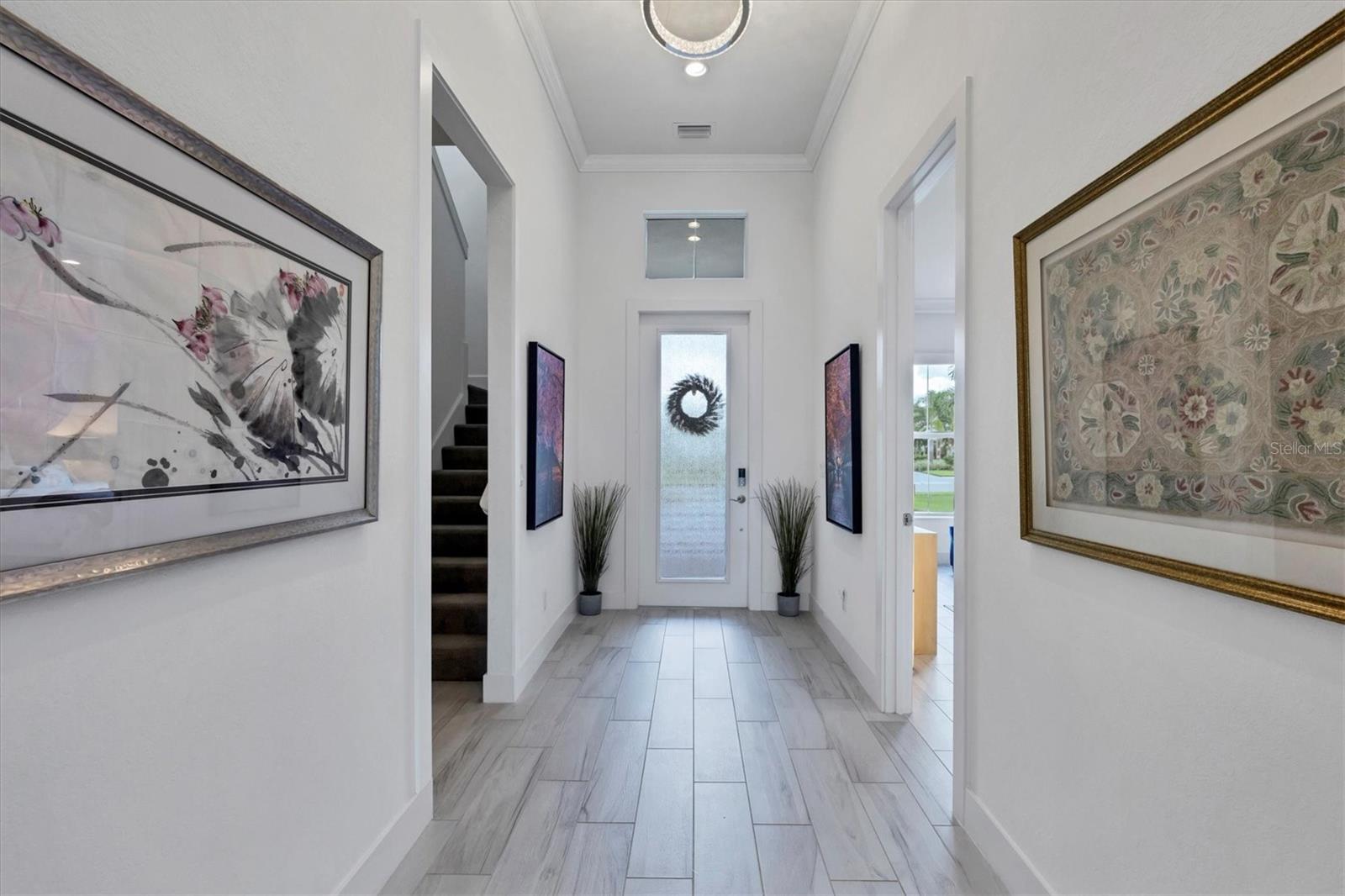 17654 AZUL DR, LAKEWOOD RANCH, FL, 34202