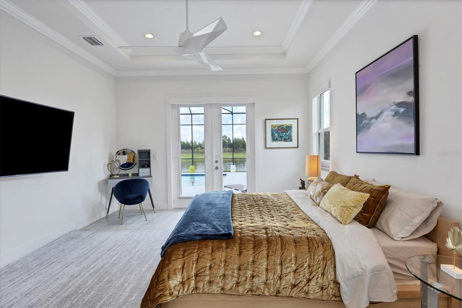 17654 AZUL DR, LAKEWOOD RANCH, FL, 34202