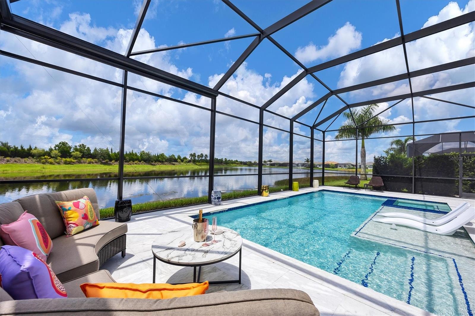 17654 AZUL DR, LAKEWOOD RANCH, FL, 34202