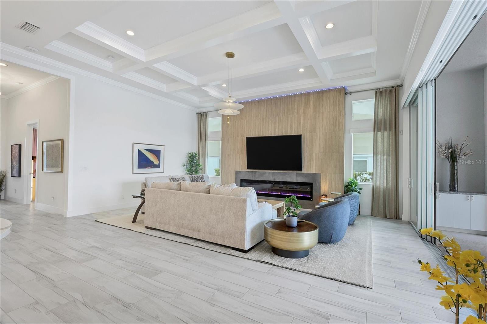 17654 AZUL DR, LAKEWOOD RANCH, FL, 34202