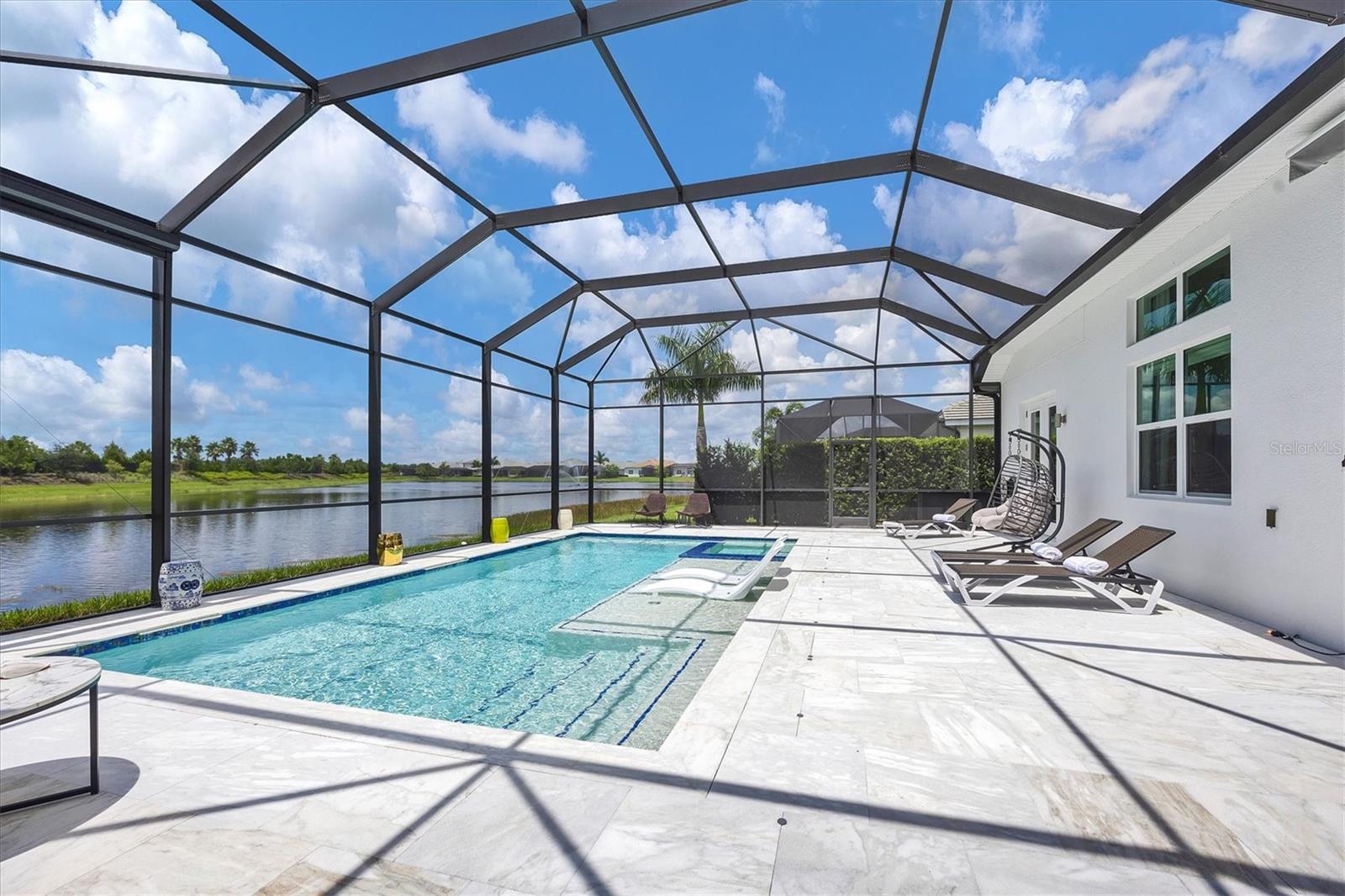 17654 AZUL DR, LAKEWOOD RANCH, FL, 34202