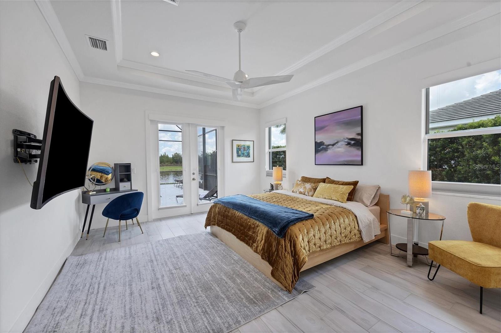 17654 AZUL DR, LAKEWOOD RANCH, FL, 34202
