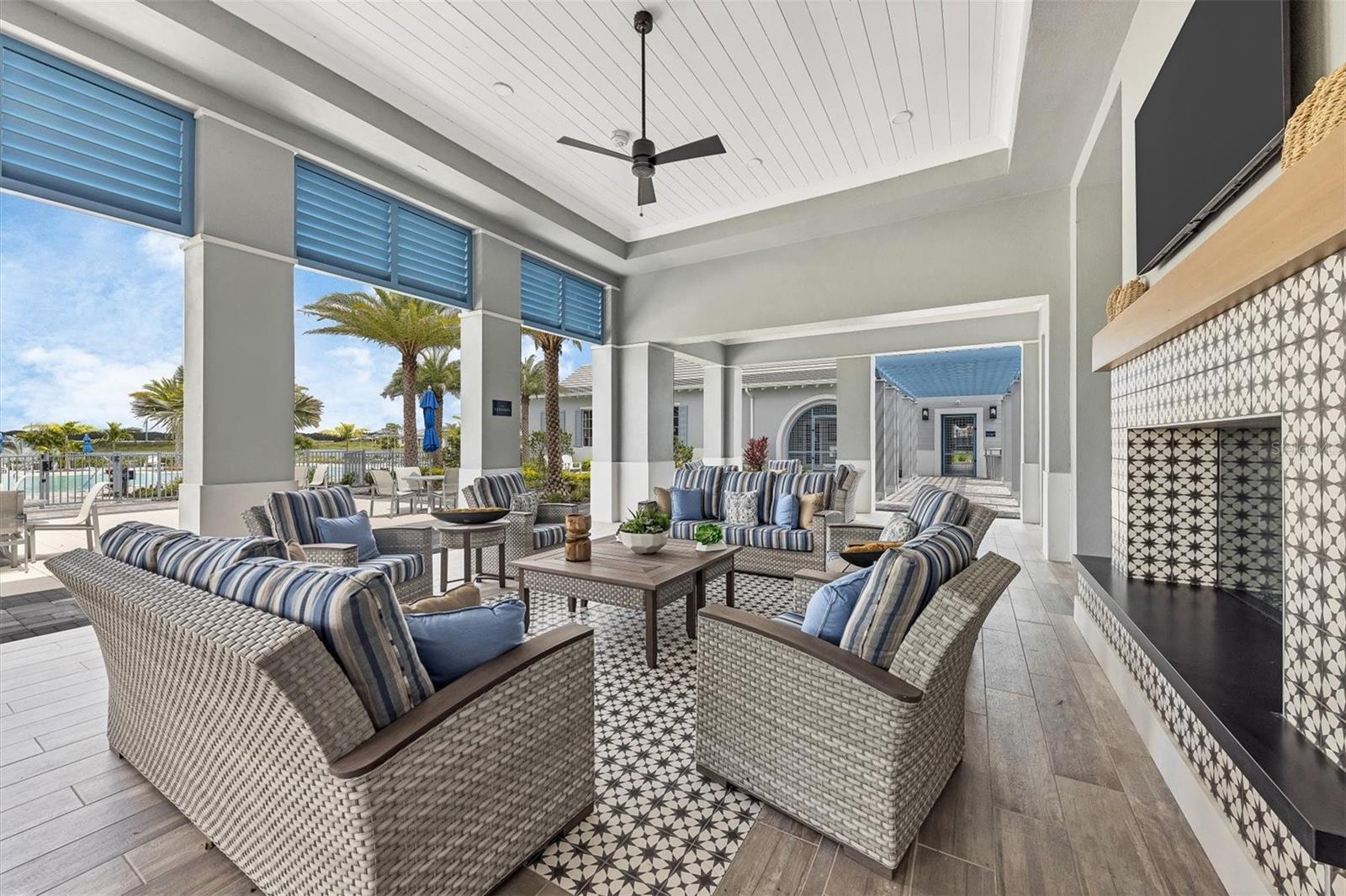 17654 AZUL DR, LAKEWOOD RANCH, FL, 34202