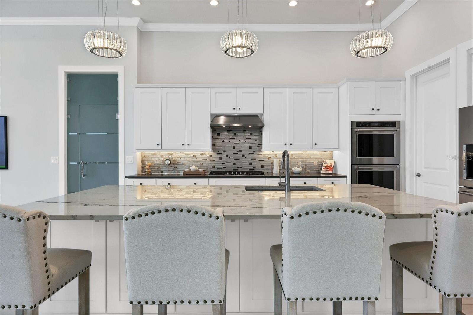 17654 AZUL DR, LAKEWOOD RANCH, FL, 34202