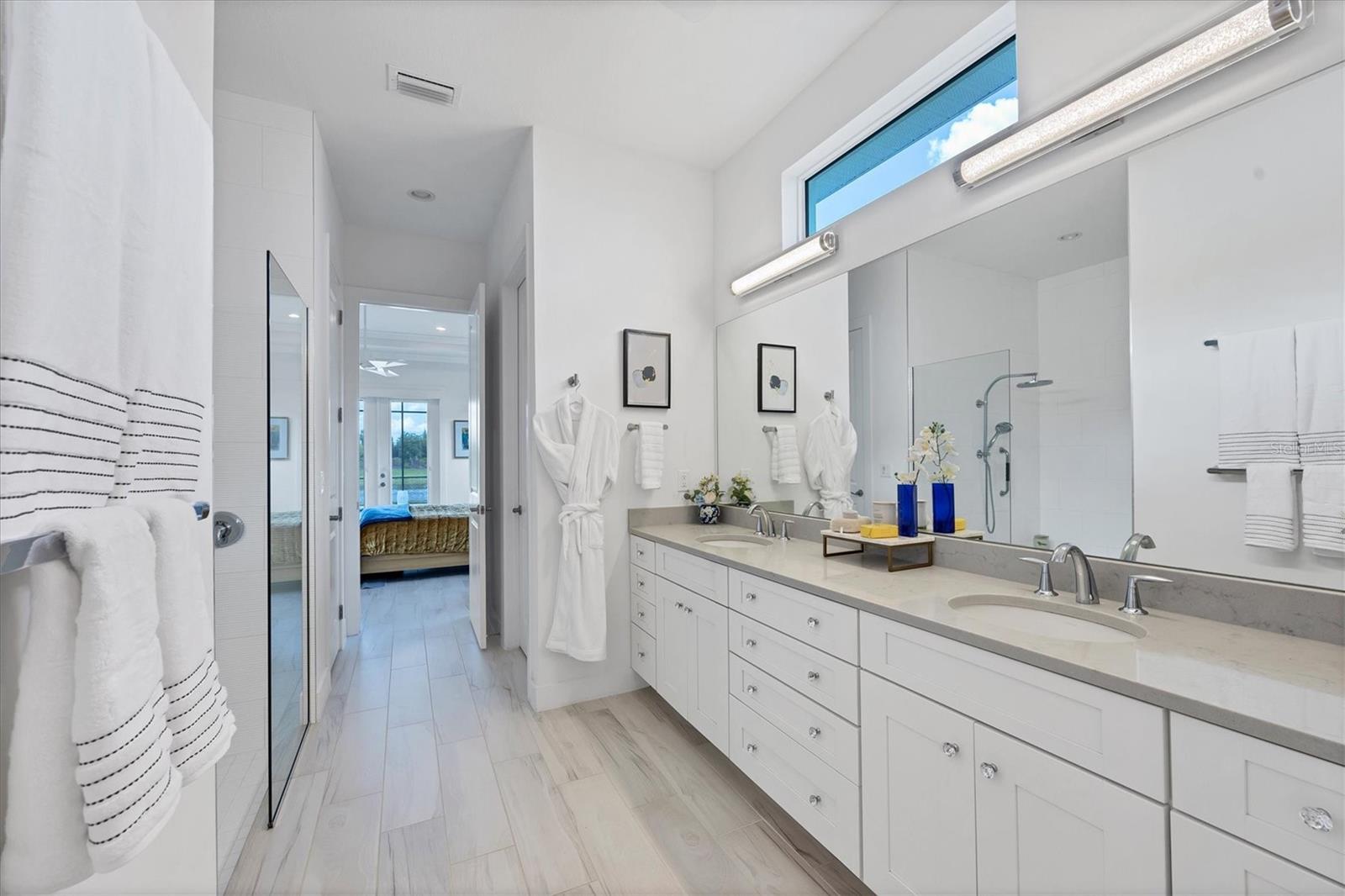 17654 AZUL DR, LAKEWOOD RANCH, FL, 34202