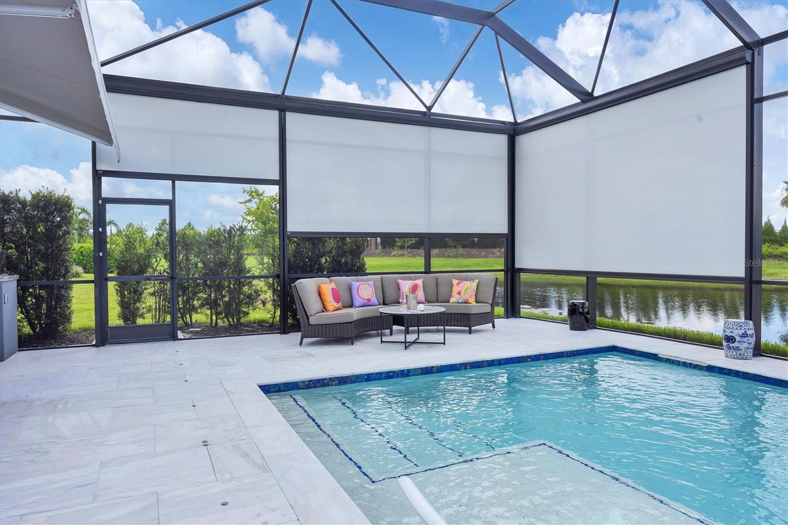 17654 AZUL DR, LAKEWOOD RANCH, FL, 34202