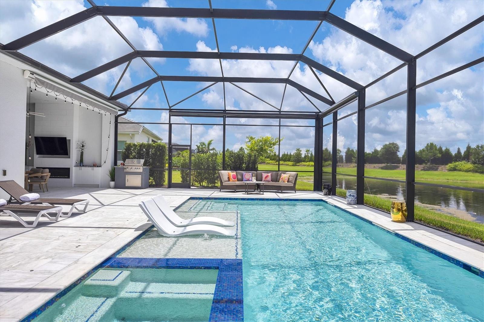 17654 AZUL DR, LAKEWOOD RANCH, FL, 34202