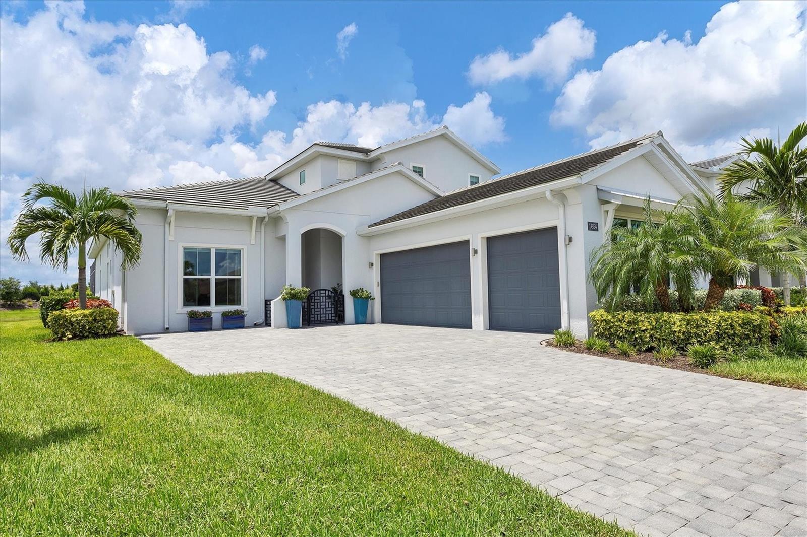 17654 AZUL DR, LAKEWOOD RANCH, FL, 34202
