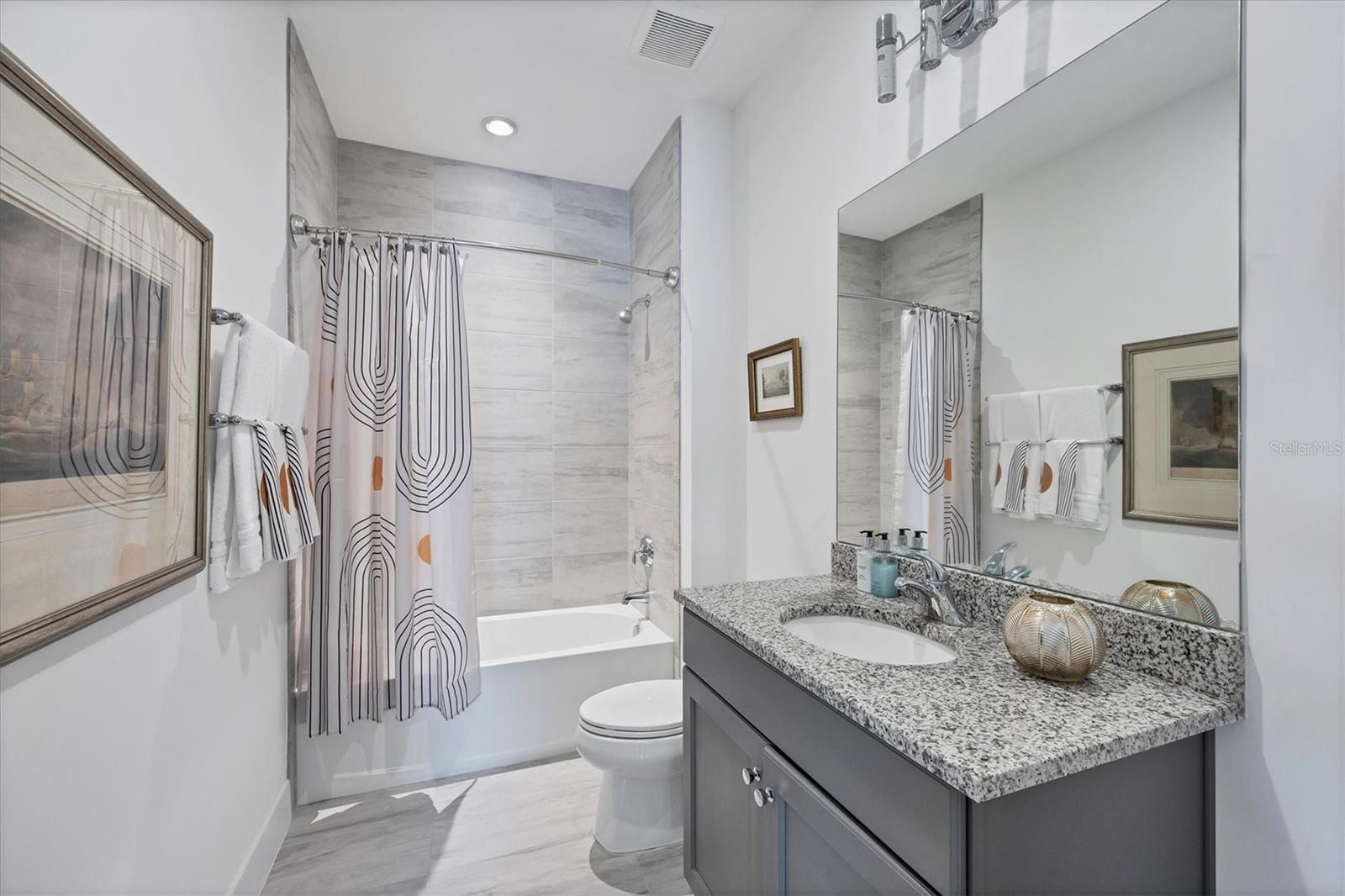 17654 AZUL DR, LAKEWOOD RANCH, FL, 34202