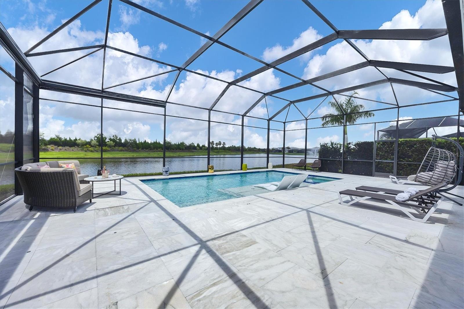 17654 AZUL DR, LAKEWOOD RANCH, FL, 34202