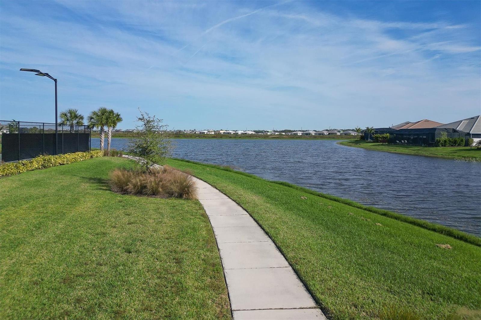 17654 AZUL DR, LAKEWOOD RANCH, FL, 34202