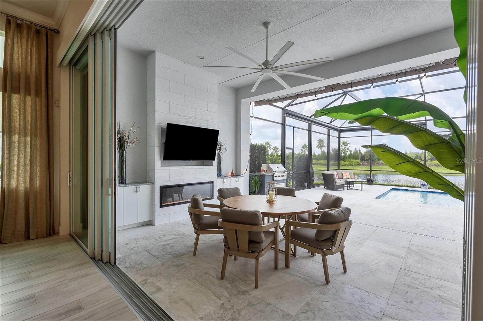 17654 AZUL DR, LAKEWOOD RANCH, FL, 34202
