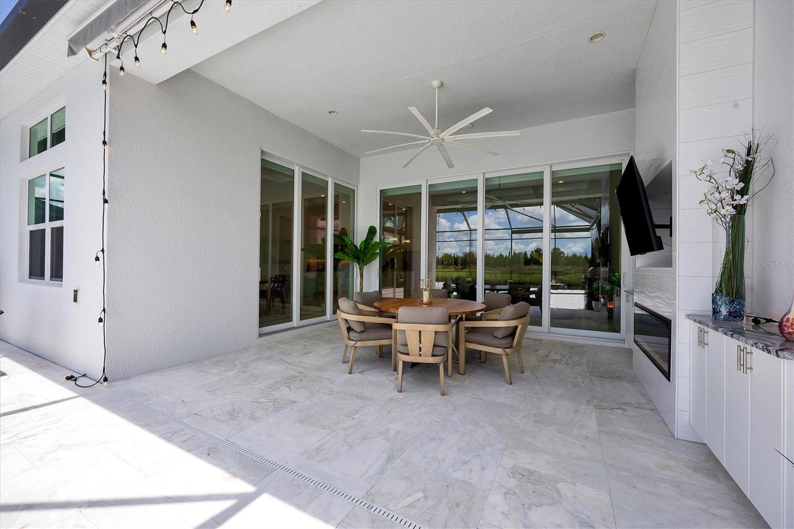 17654 AZUL DR, LAKEWOOD RANCH, FL, 34202