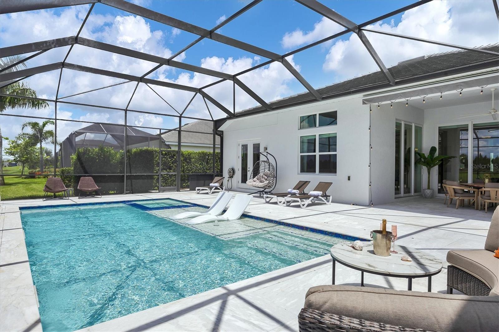 17654 AZUL DR, LAKEWOOD RANCH, FL, 34202