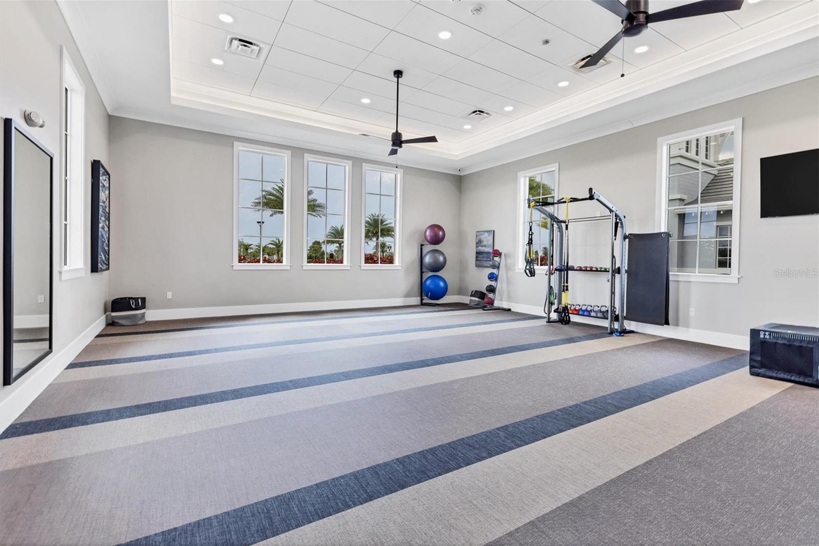 17654 AZUL DR, LAKEWOOD RANCH, FL, 34202