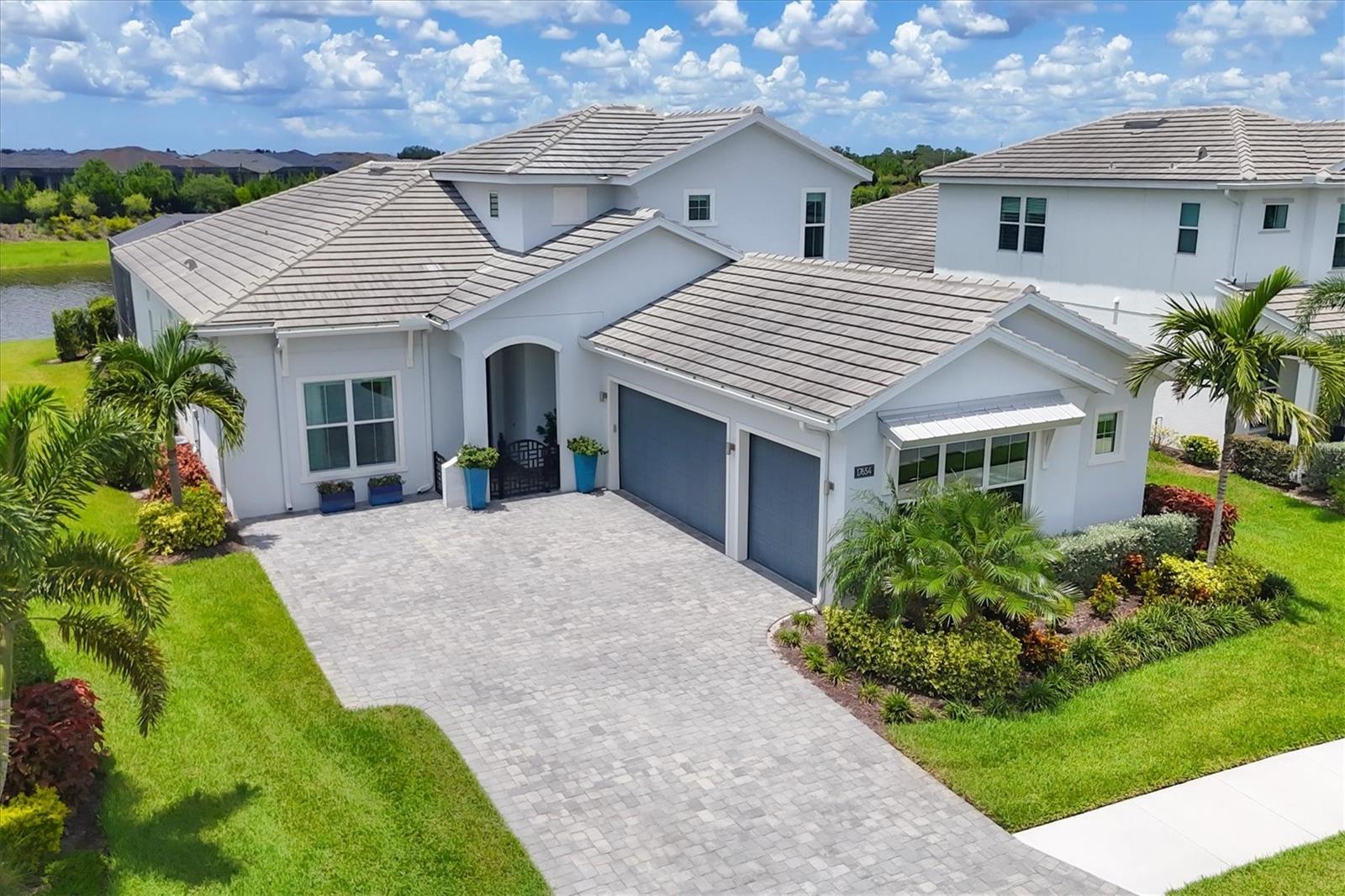 17654 AZUL DR, LAKEWOOD RANCH, FL, 34202