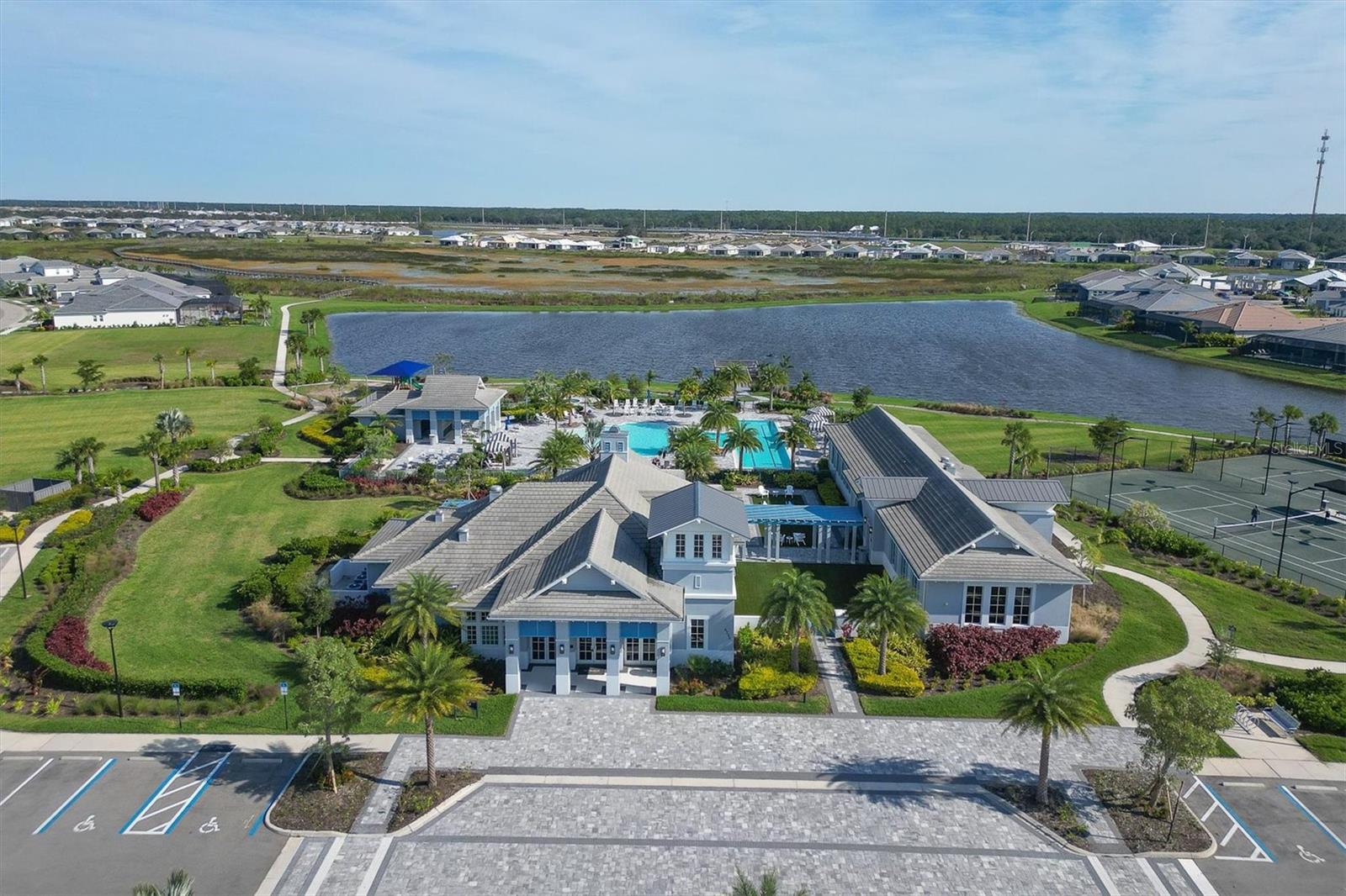 17654 AZUL DR, LAKEWOOD RANCH, FL, 34202