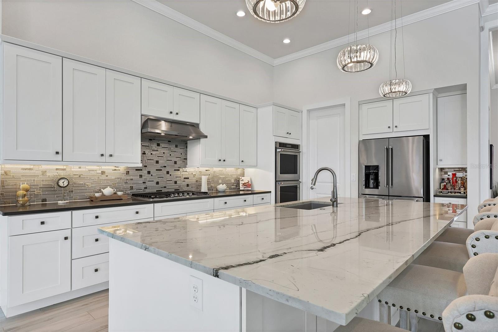 17654 AZUL DR, LAKEWOOD RANCH, FL, 34202