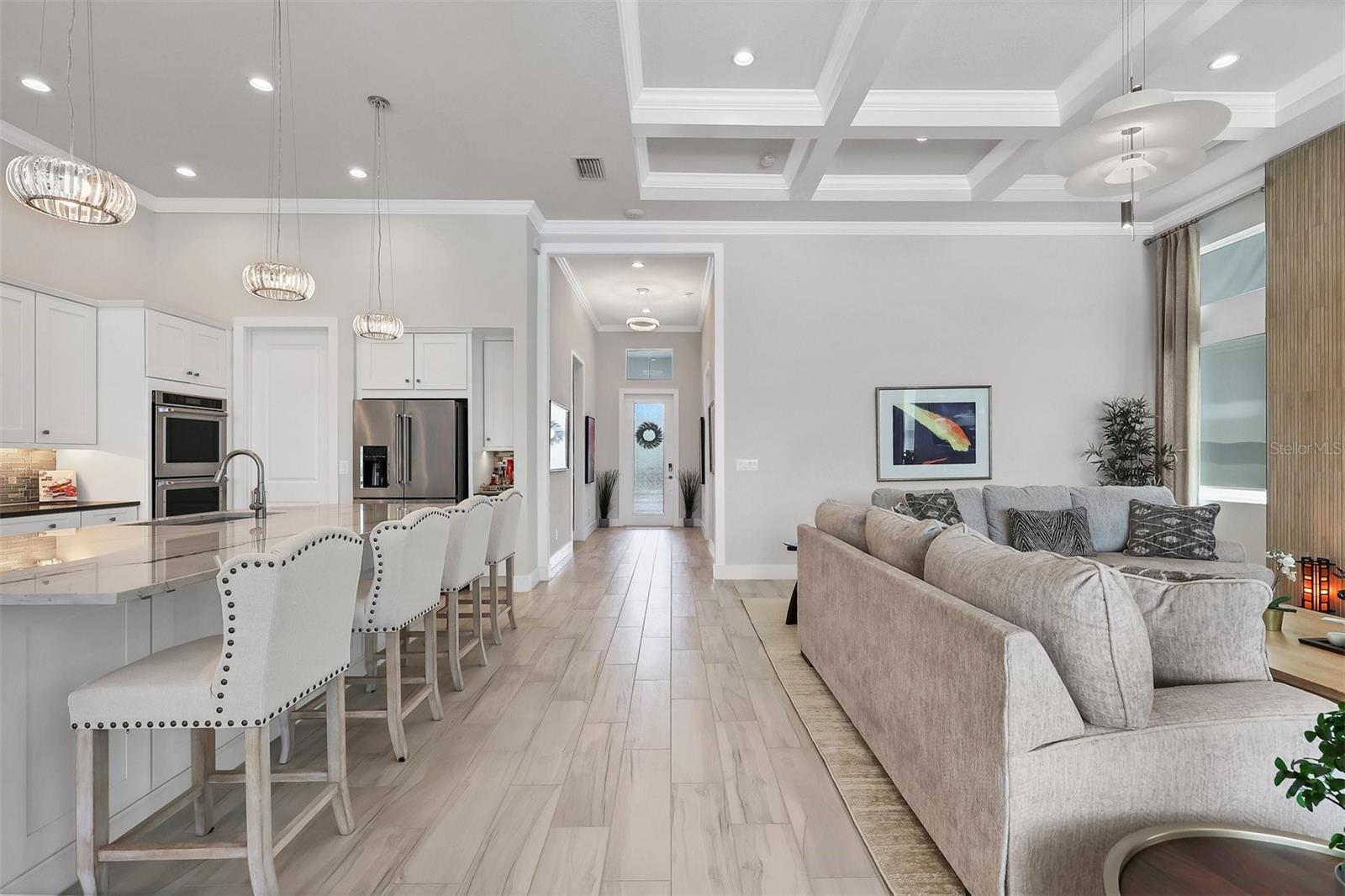 17654 AZUL DR, LAKEWOOD RANCH, FL, 34202