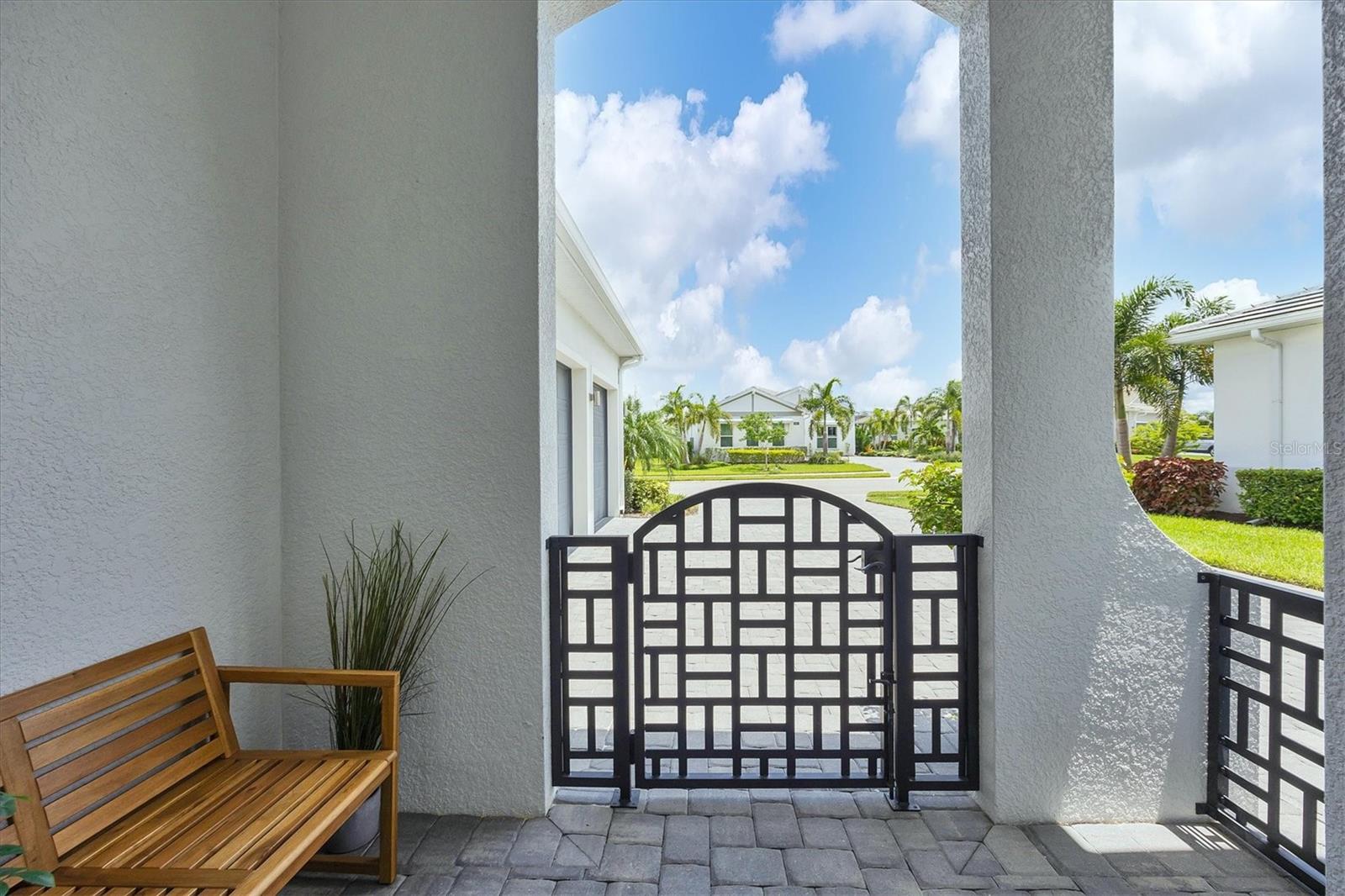17654 AZUL DR, LAKEWOOD RANCH, FL, 34202