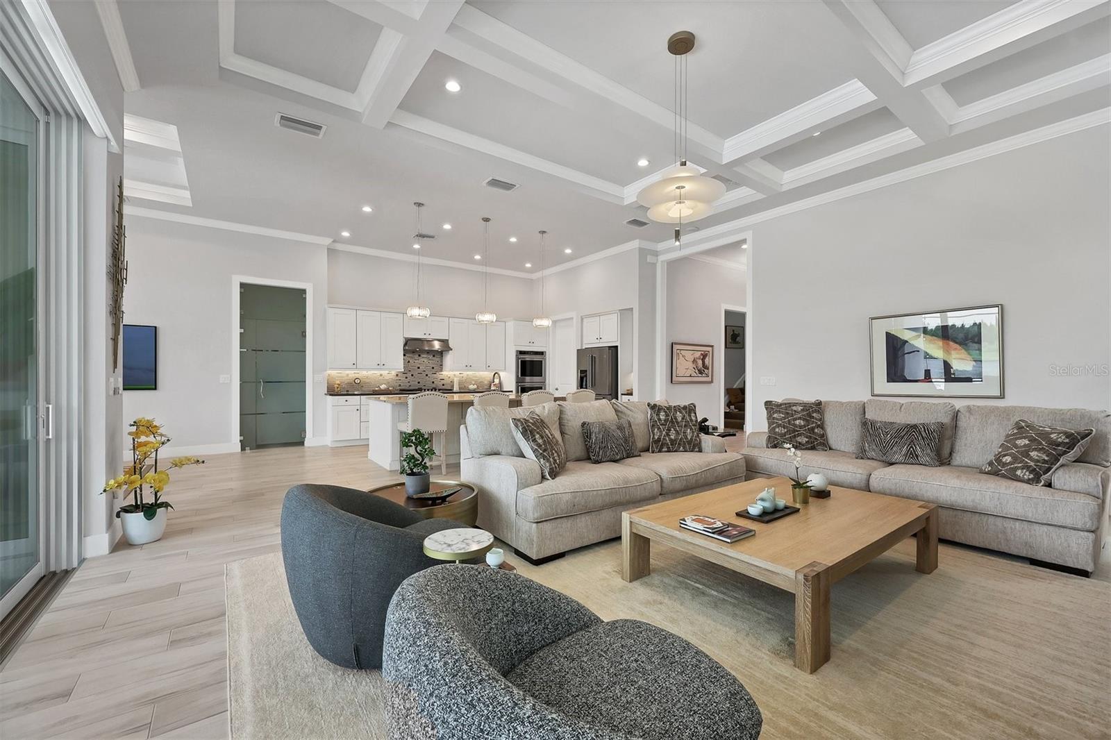 17654 AZUL DR, LAKEWOOD RANCH, FL, 34202