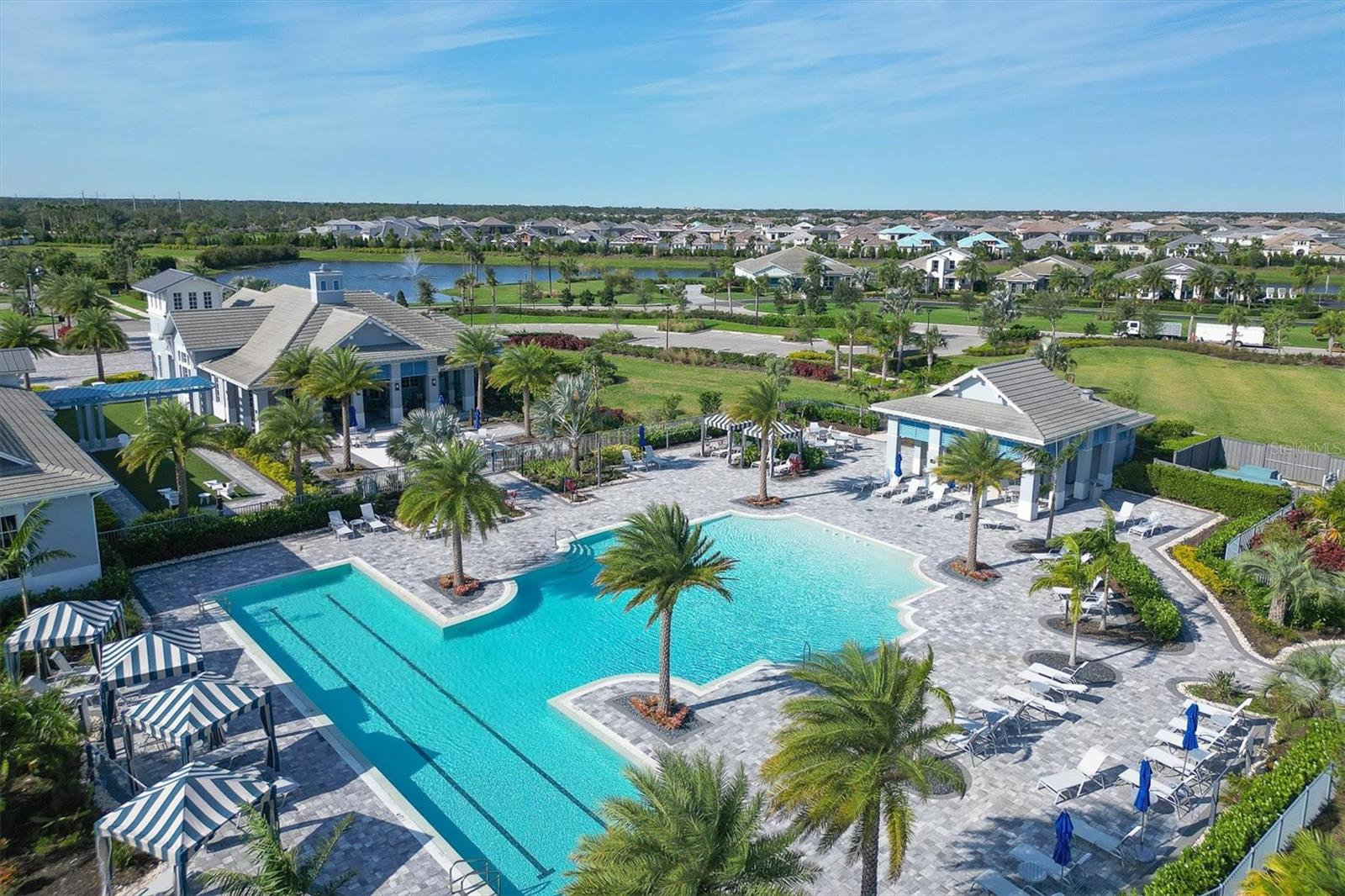 17654 AZUL DR, LAKEWOOD RANCH, FL, 34202