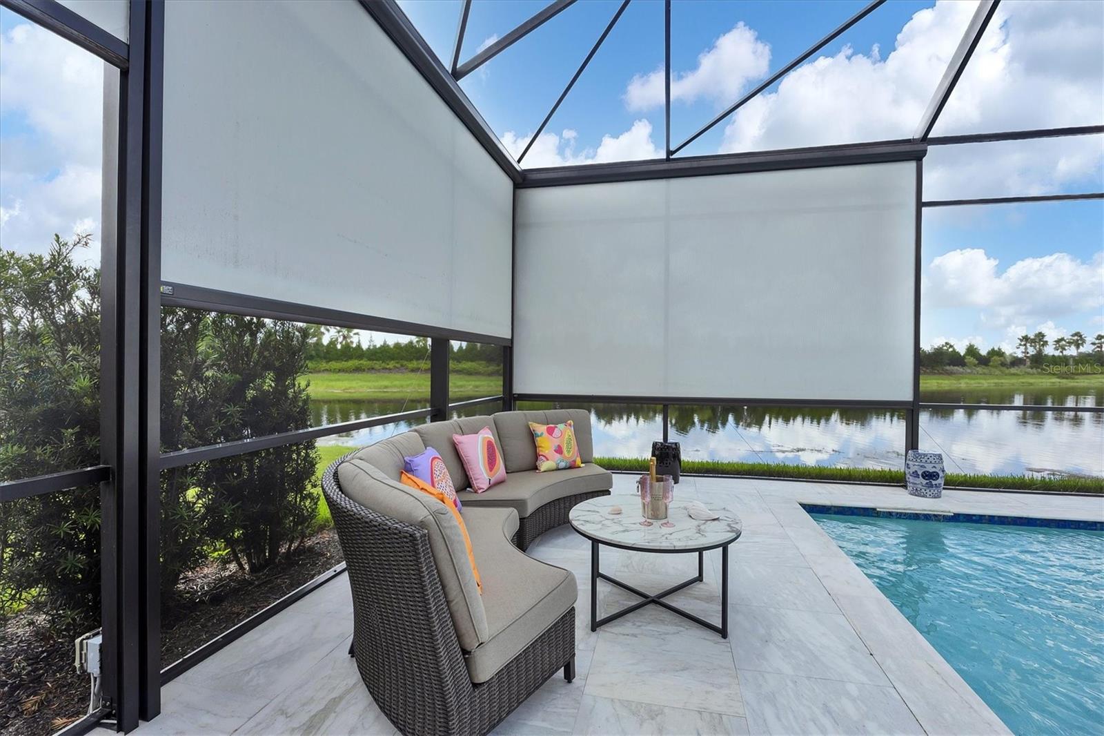 17654 AZUL DR, LAKEWOOD RANCH, FL, 34202