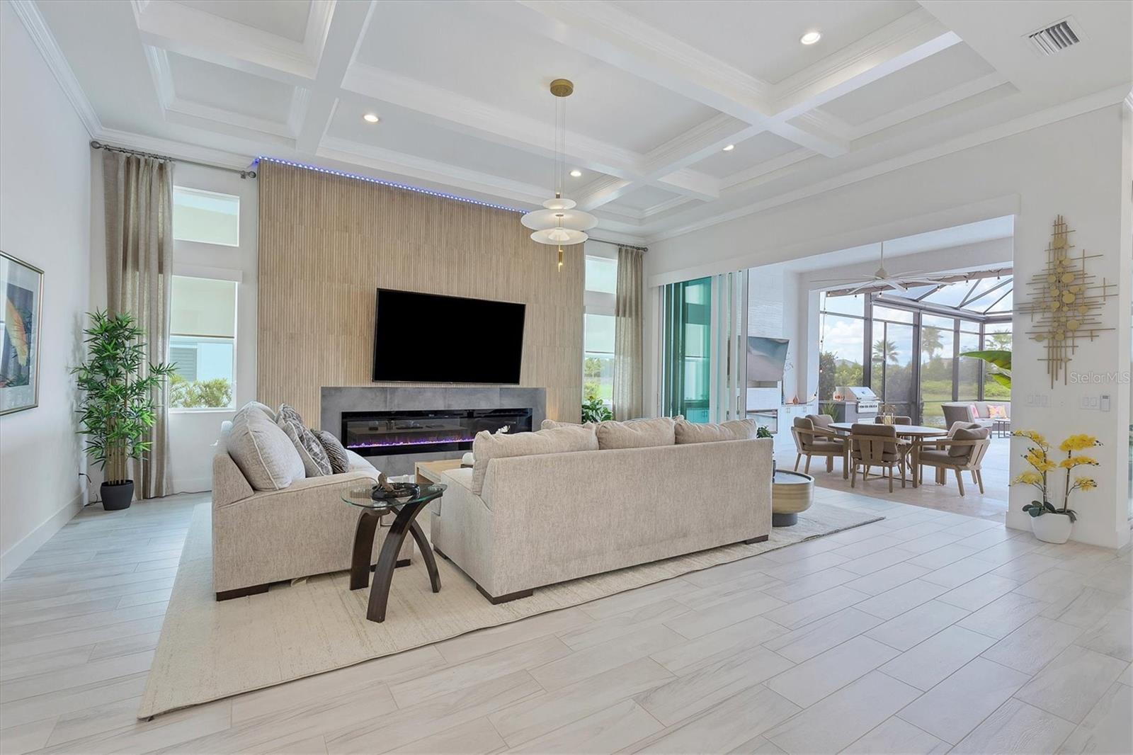 17654 AZUL DR, LAKEWOOD RANCH, FL, 34202