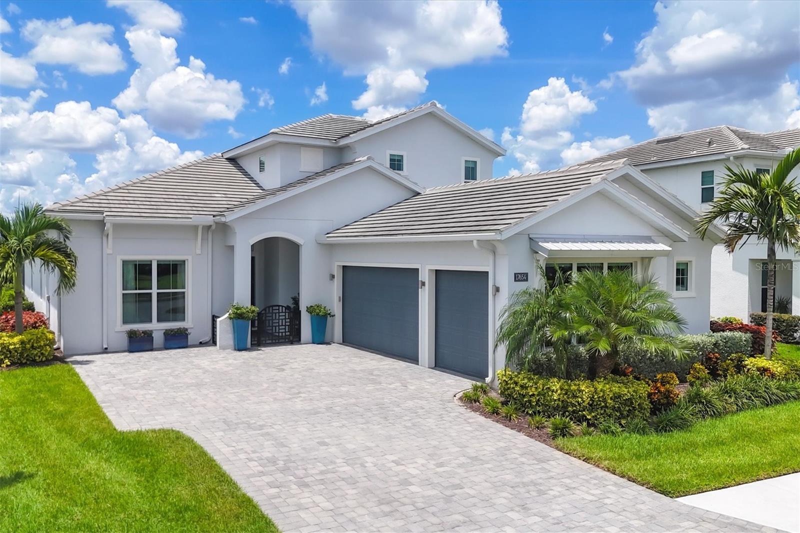 17654 AZUL DR, LAKEWOOD RANCH, FL, 34202