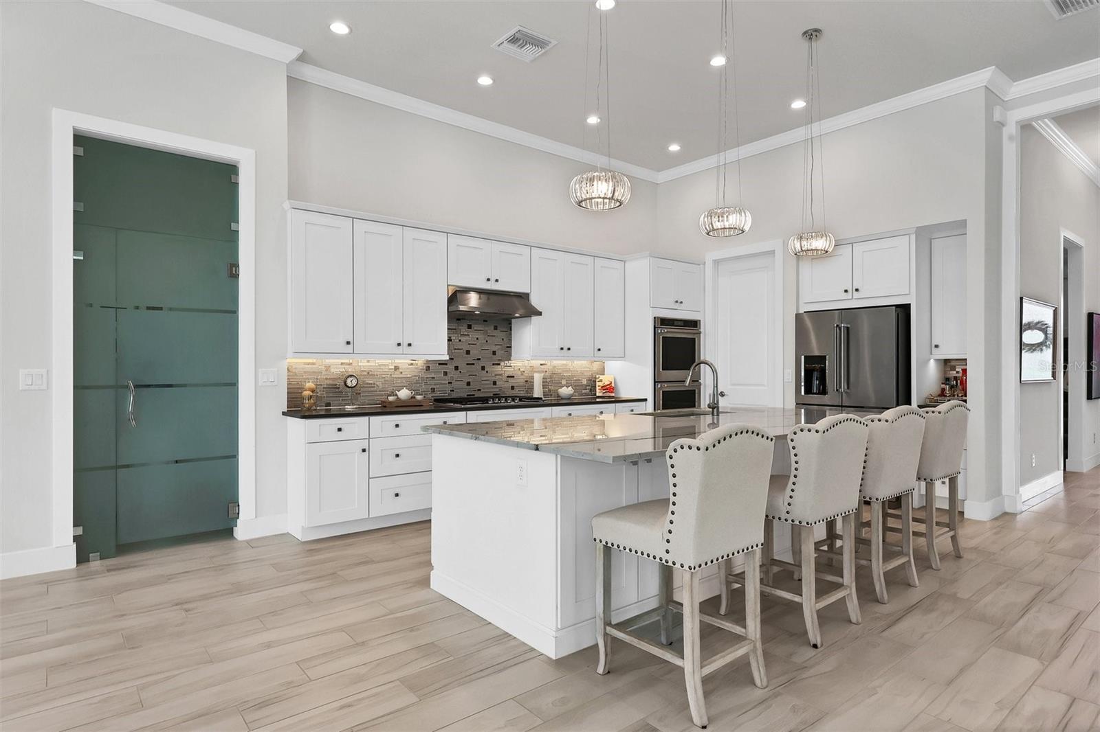 17654 AZUL DR, LAKEWOOD RANCH, FL, 34202