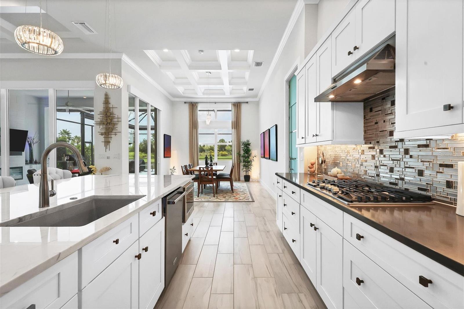17654 AZUL DR, LAKEWOOD RANCH, FL, 34202