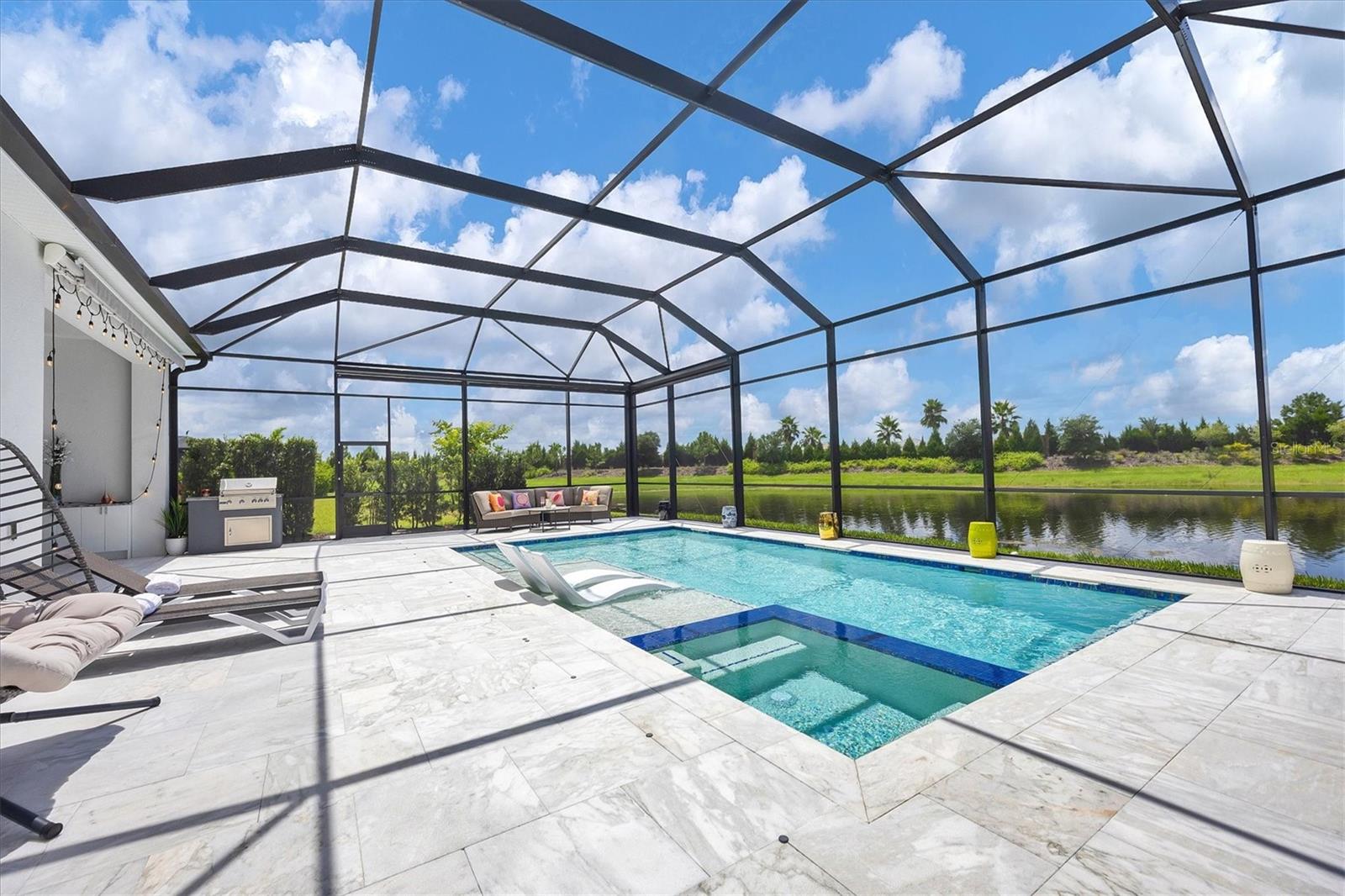 17654 AZUL DR, LAKEWOOD RANCH, FL, 34202