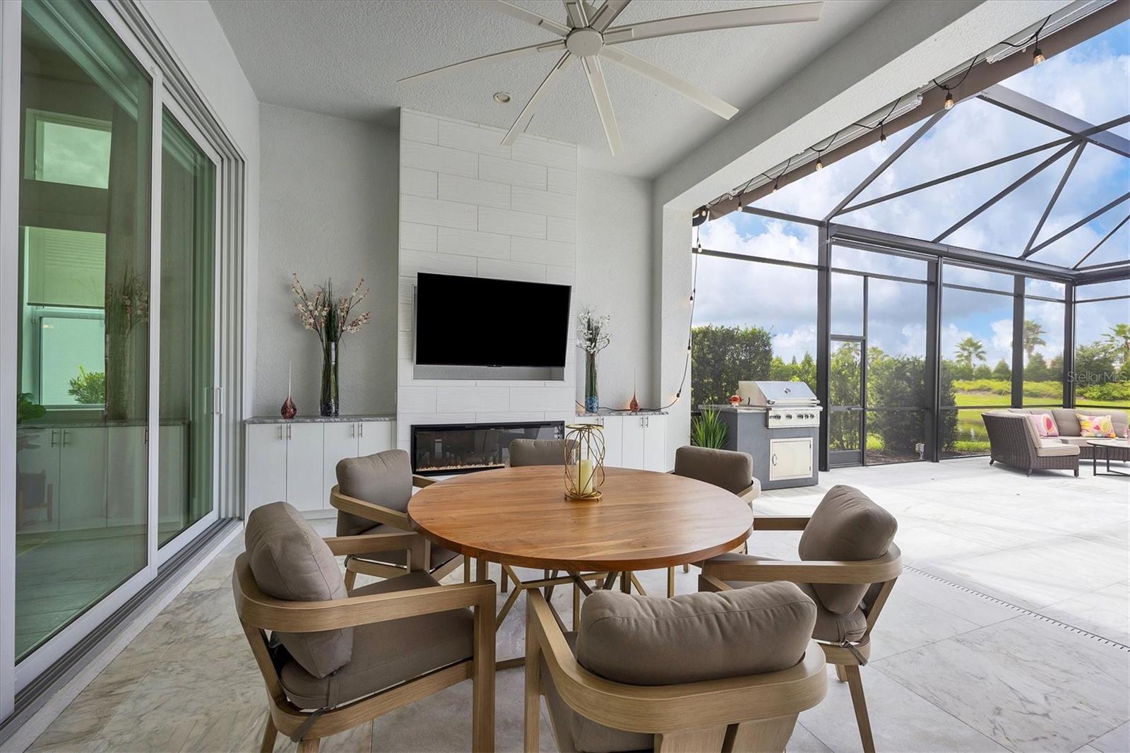 17654 AZUL DR, LAKEWOOD RANCH, FL, 34202