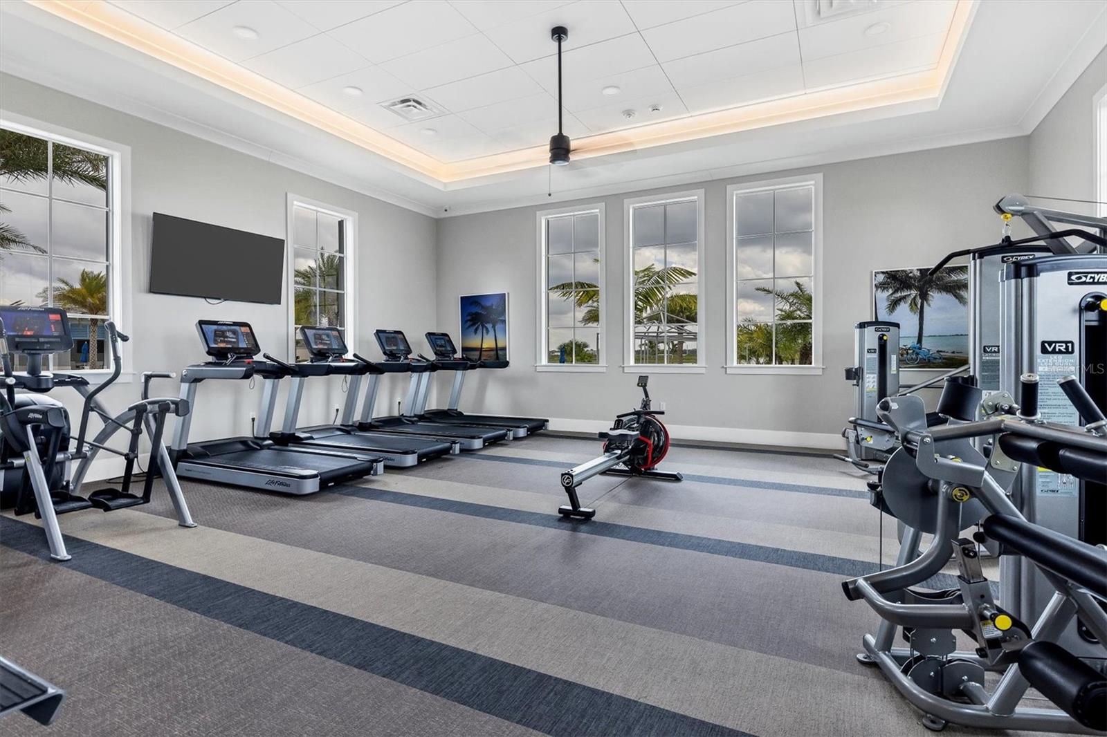 17654 AZUL DR, LAKEWOOD RANCH, FL, 34202