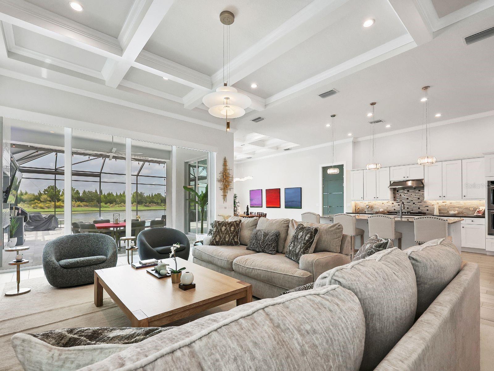17654 AZUL DR, LAKEWOOD RANCH, FL, 34202