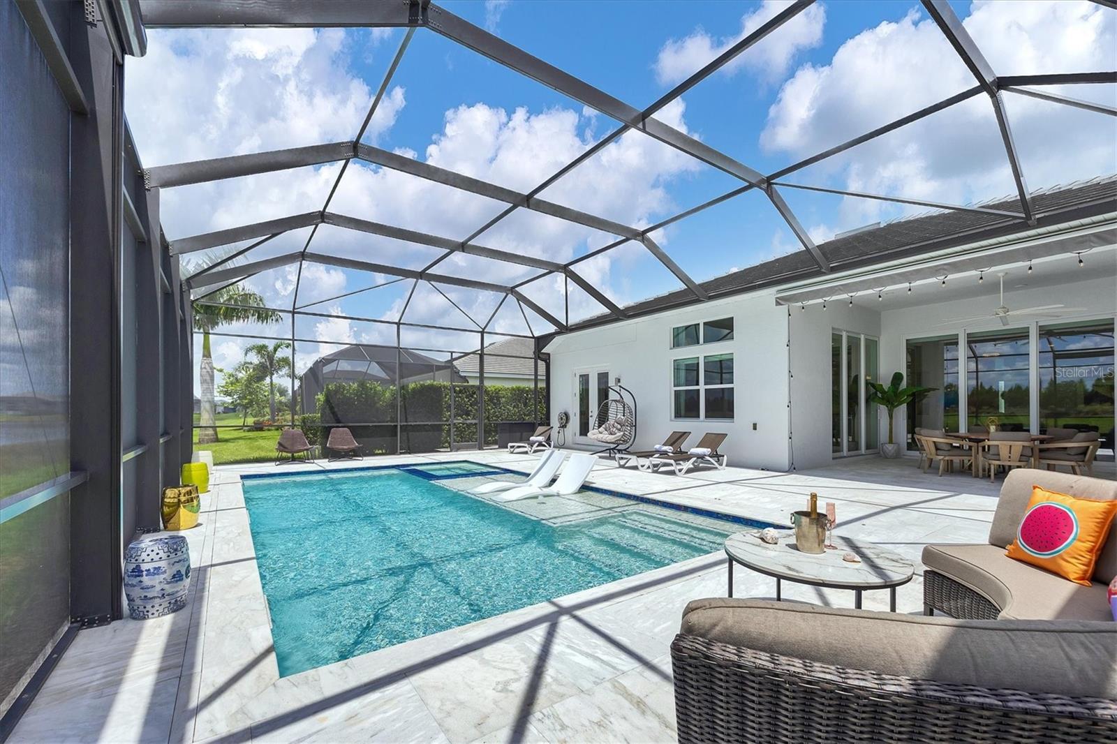 17654 AZUL DR, LAKEWOOD RANCH, FL, 34202