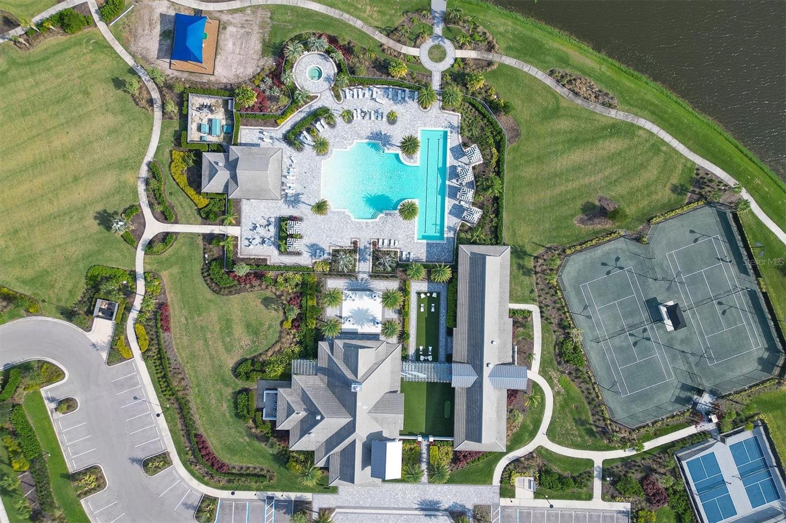 17654 AZUL DR, LAKEWOOD RANCH, FL, 34202