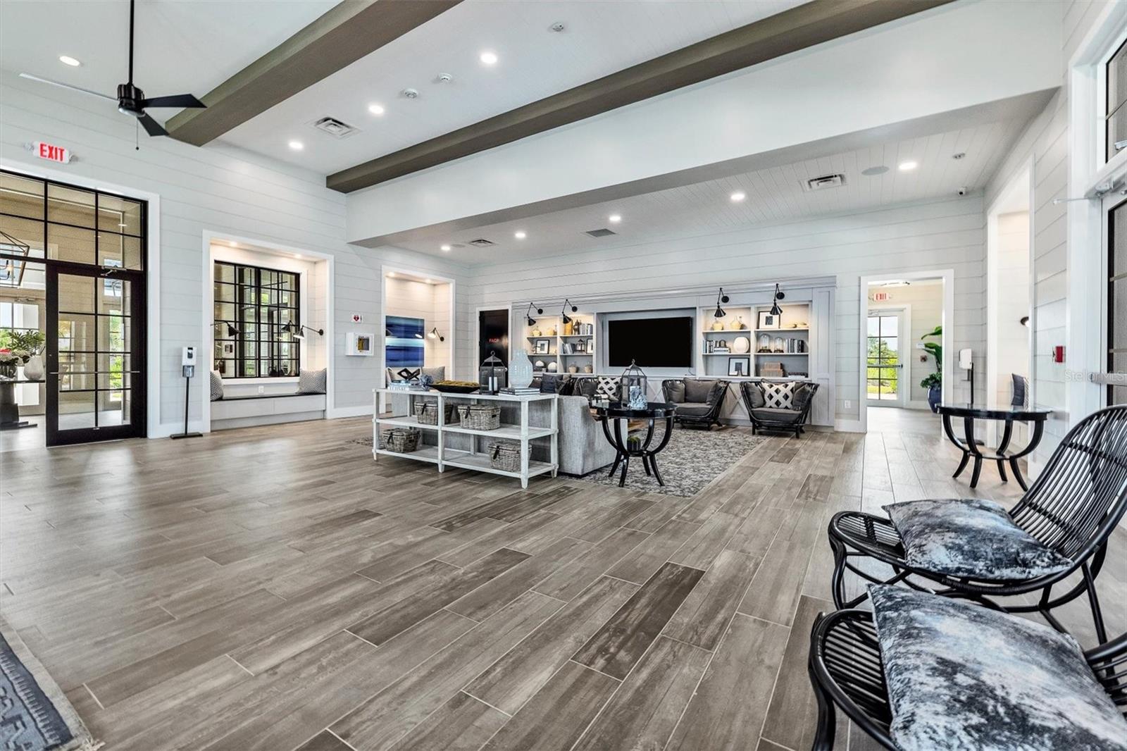 17654 AZUL DR, LAKEWOOD RANCH, FL, 34202