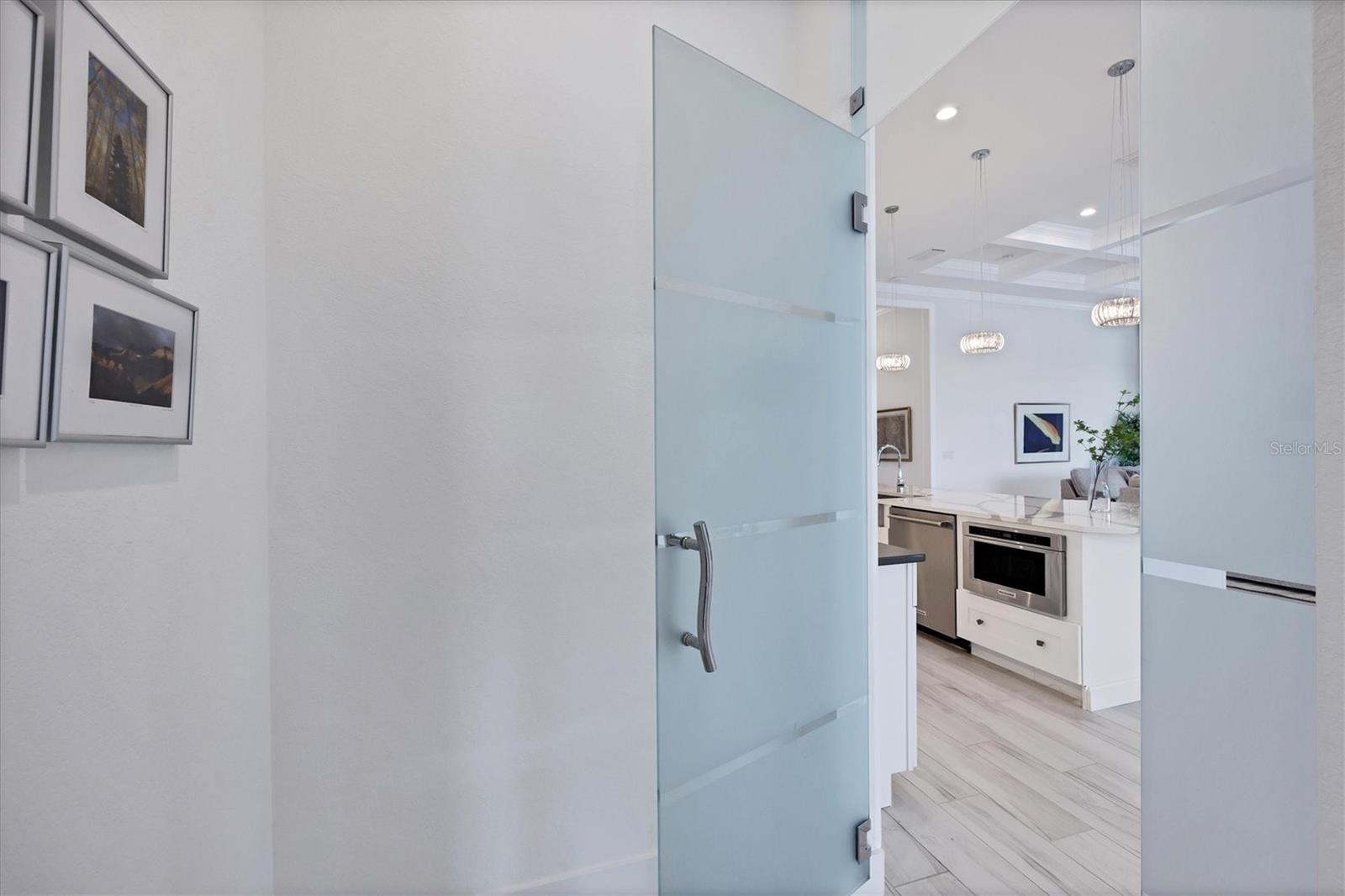 17654 AZUL DR, LAKEWOOD RANCH, FL, 34202