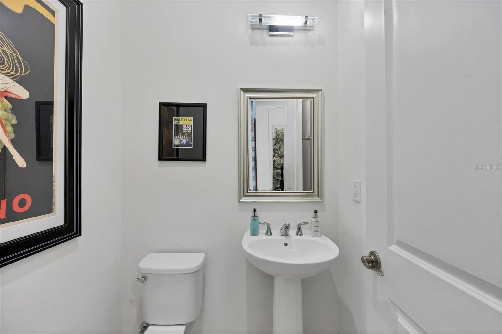 17654 AZUL DR, LAKEWOOD RANCH, FL, 34202