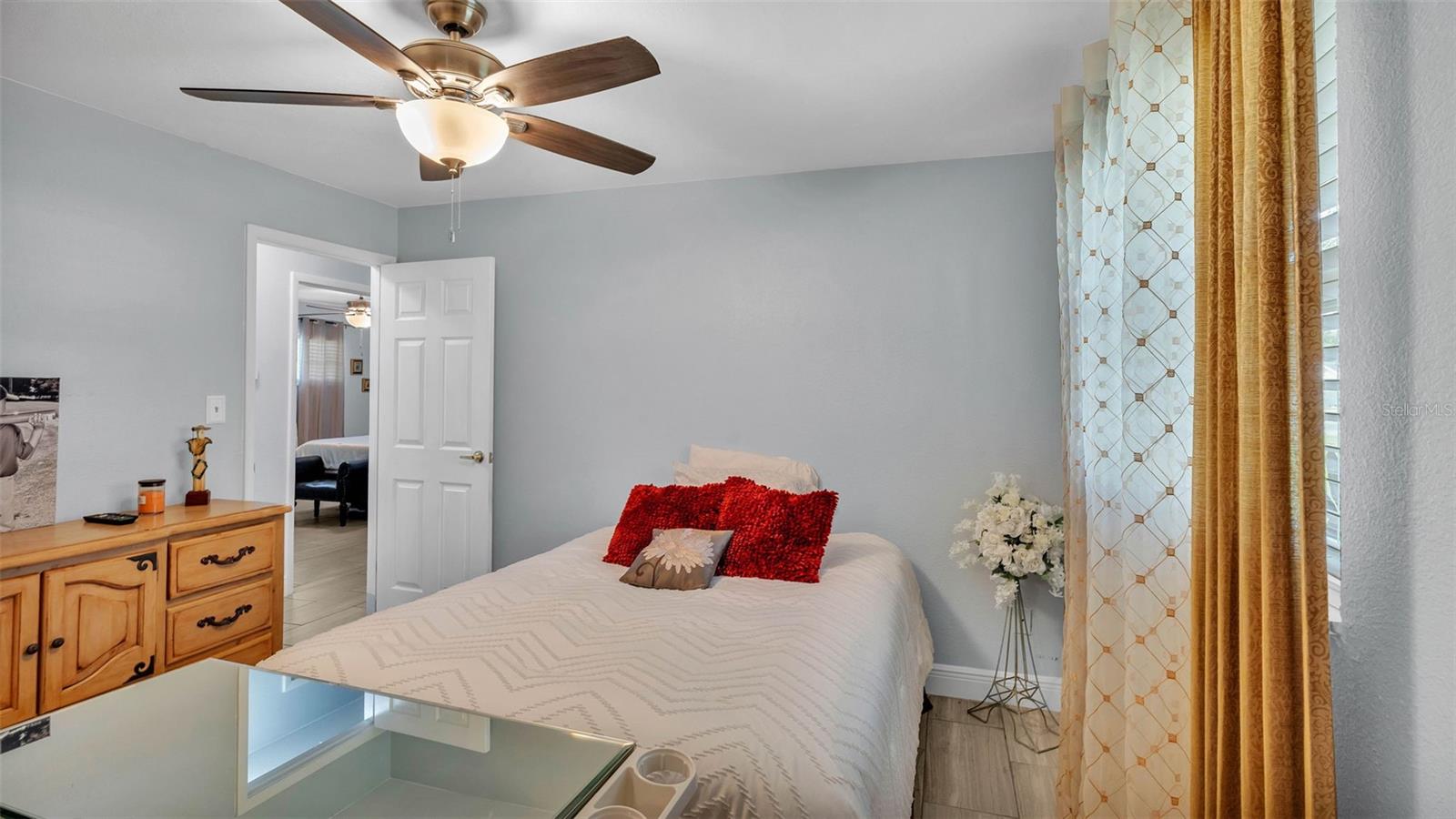 1206 PRICE AVE, AUBURNDALE, FL, 33823