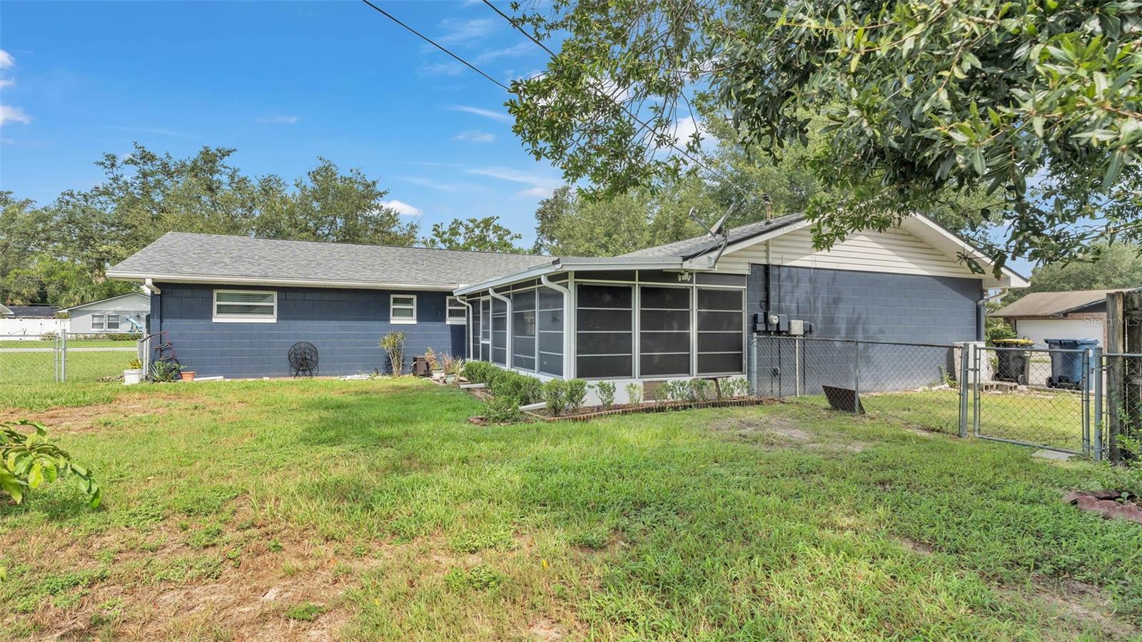 1206 PRICE AVE, AUBURNDALE, FL, 33823